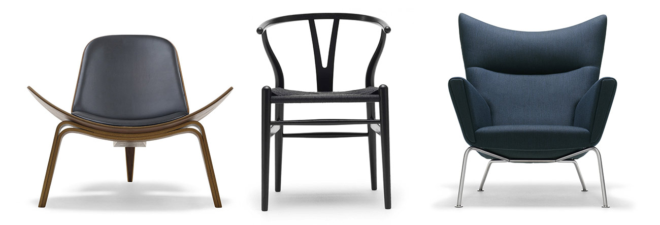 Carl Hansen