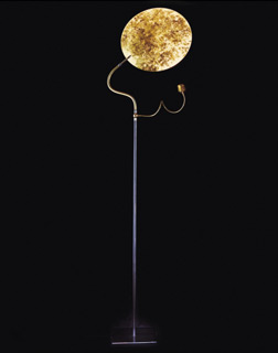 Luce d’Oro